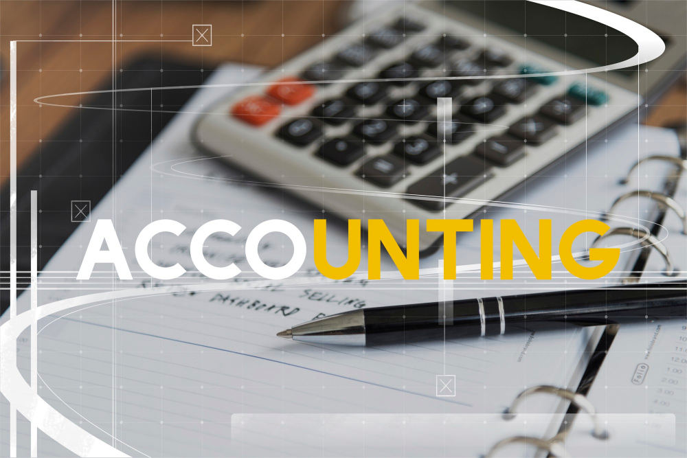 accounting