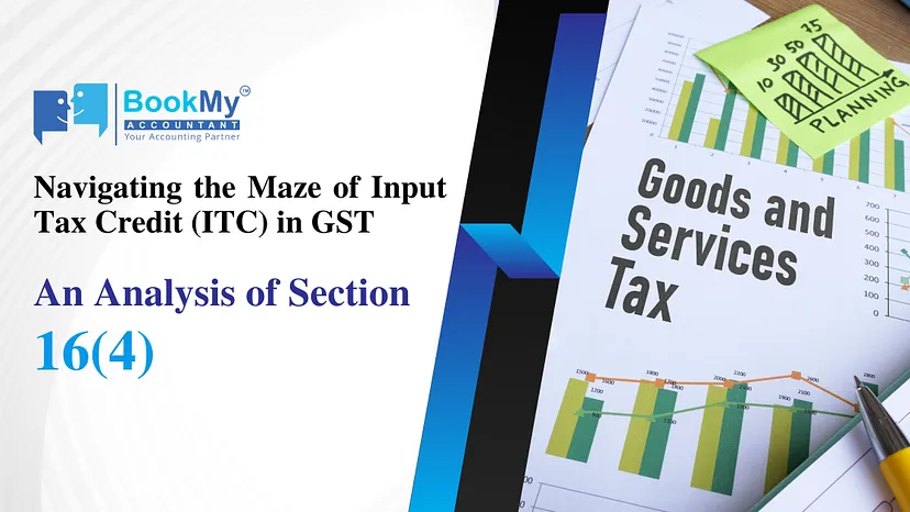 Major Income Tax Modifications for FY 2025-26: NIL Tax on Incomes up to Rs 12 Lakhs