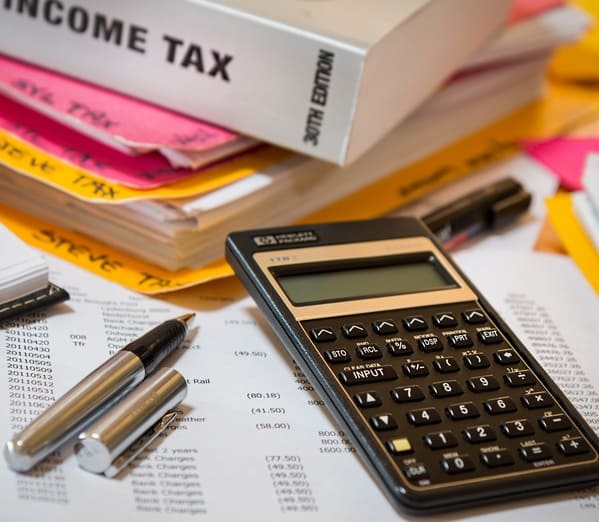 income-tax-home