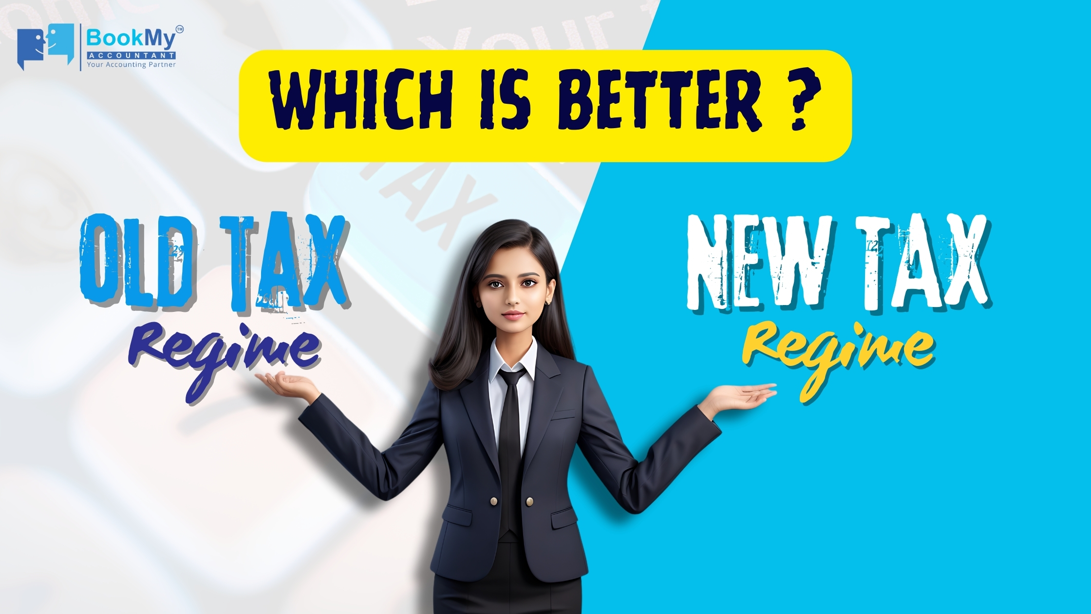 Major Income Tax Modifications for FY 2025-26: NIL Tax on Incomes up to Rs 12 Lakhs