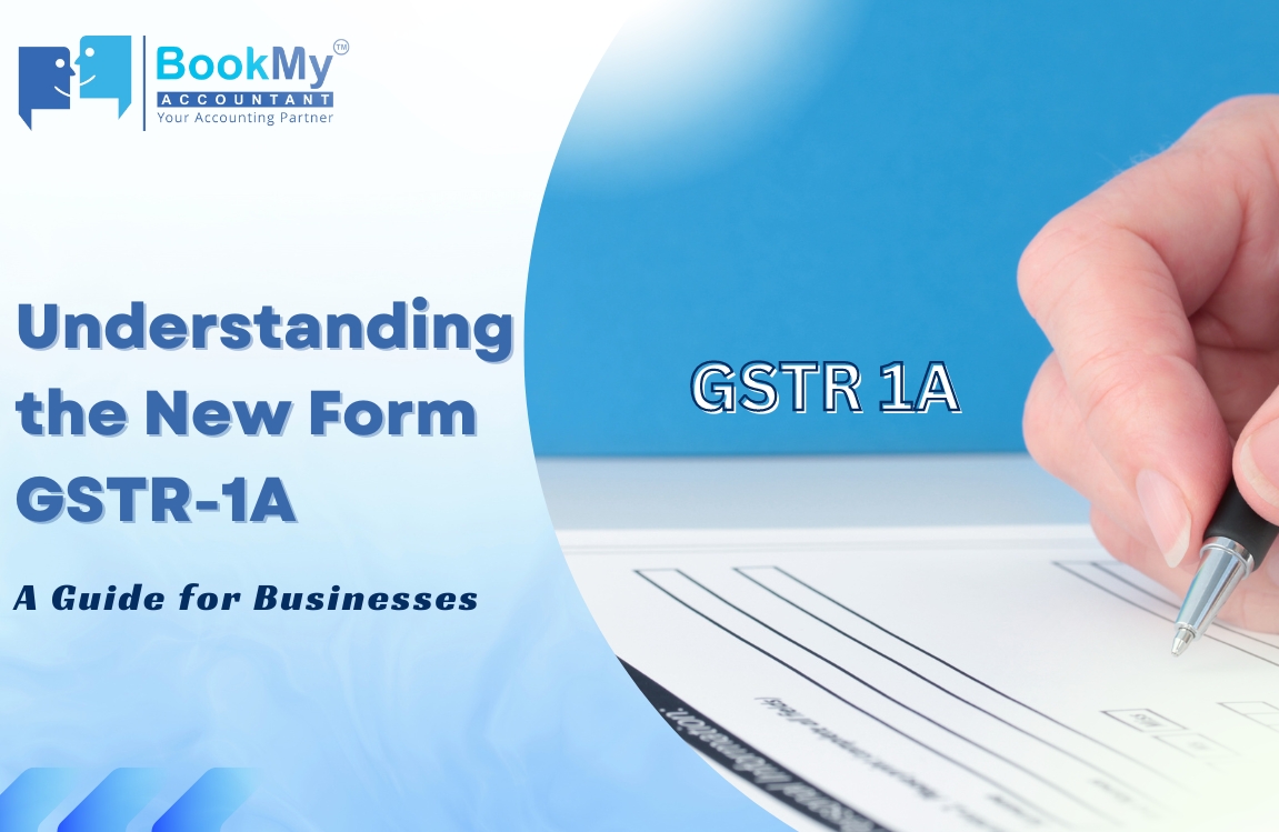 Major Income Tax Modifications for FY 2025-26: NIL Tax on Incomes up to Rs 12 Lakhs