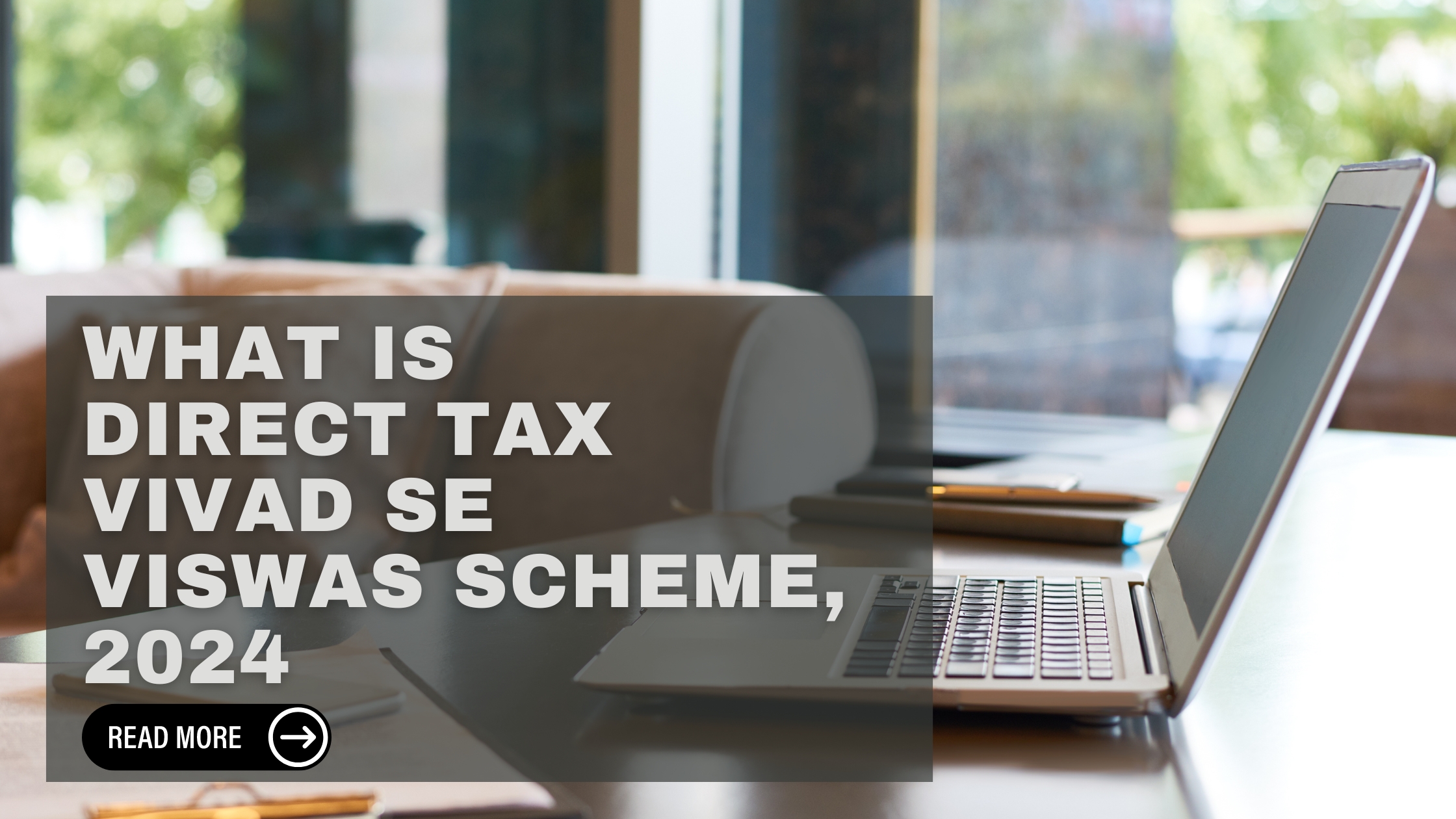 Major Income Tax Modifications for FY 2025-26: NIL Tax on Incomes up to Rs 12 Lakhs