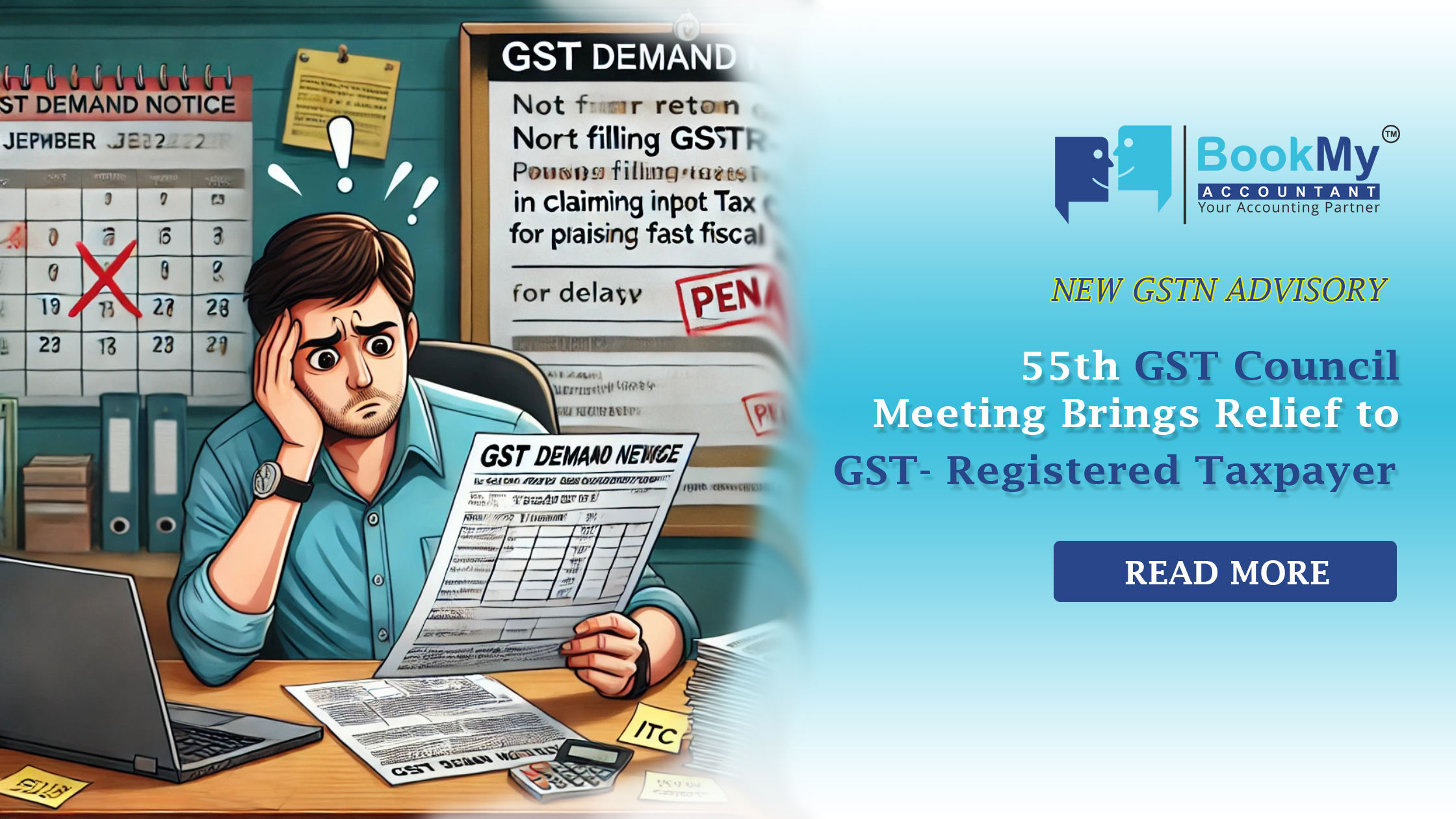 Major Income Tax Modifications for FY 2025-26: NIL Tax on Incomes up to Rs 12 Lakhs