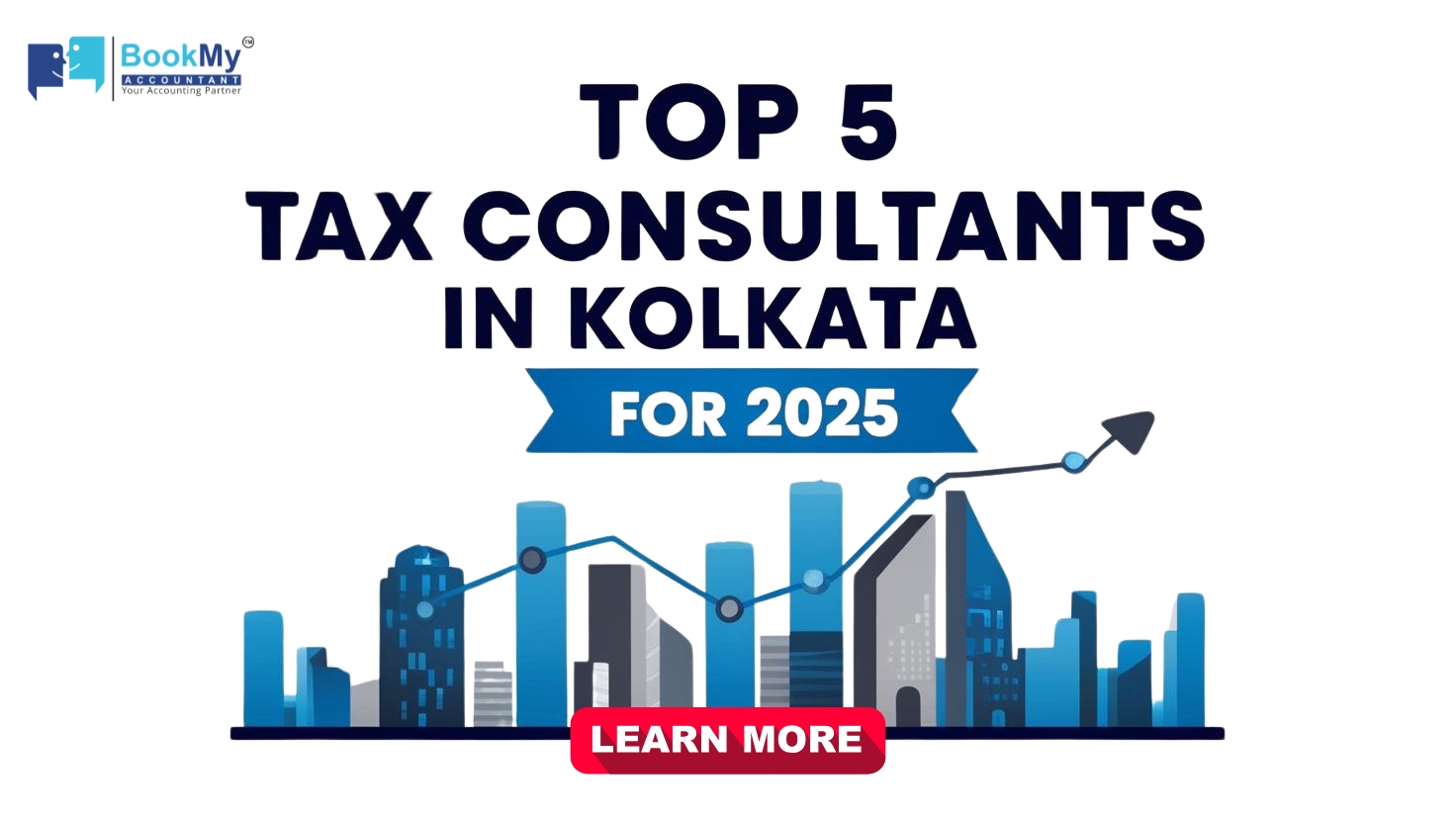 Major Income Tax Modifications for FY 2025-26: NIL Tax on Incomes up to Rs 12 Lakhs