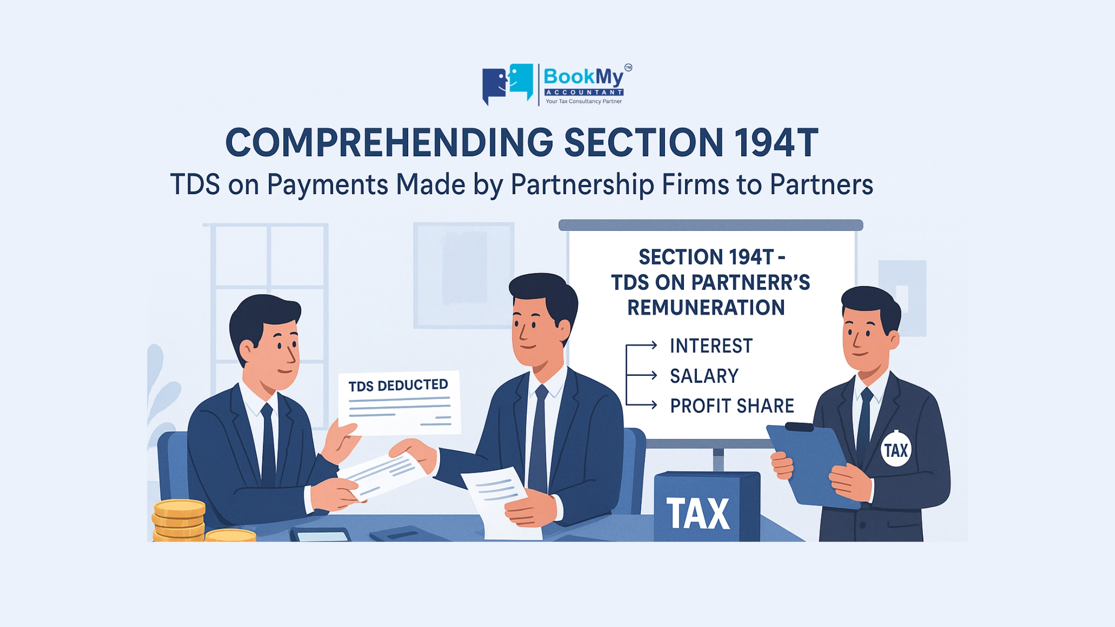 Major Income Tax Modifications for FY 2025-26: NIL Tax on Incomes up to Rs 12 Lakhs