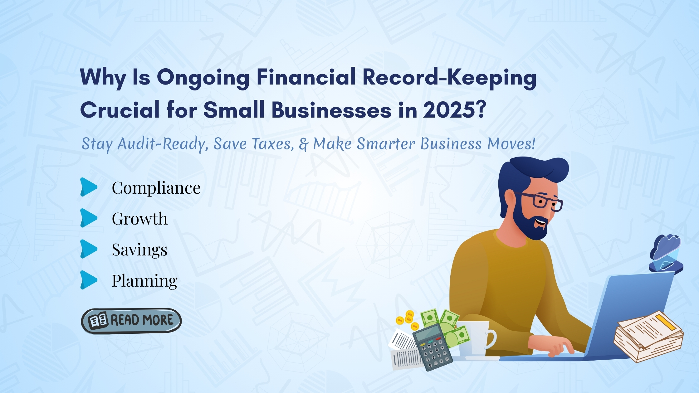 Major Income Tax Modifications for FY 2025-26: NIL Tax on Incomes up to Rs 12 Lakhs