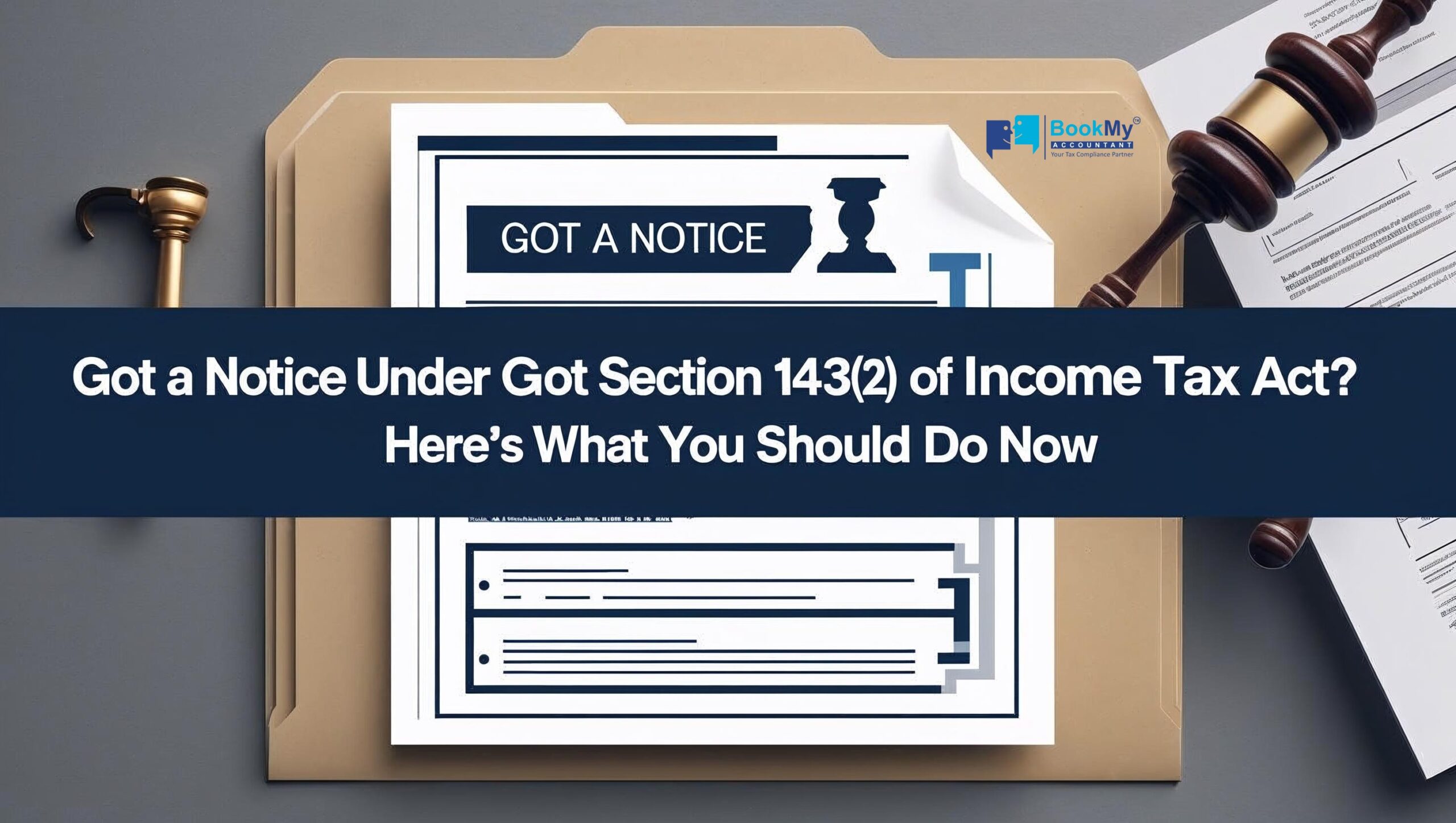 Major Income Tax Modifications for FY 2025-26: NIL Tax on Incomes up to Rs 12 Lakhs