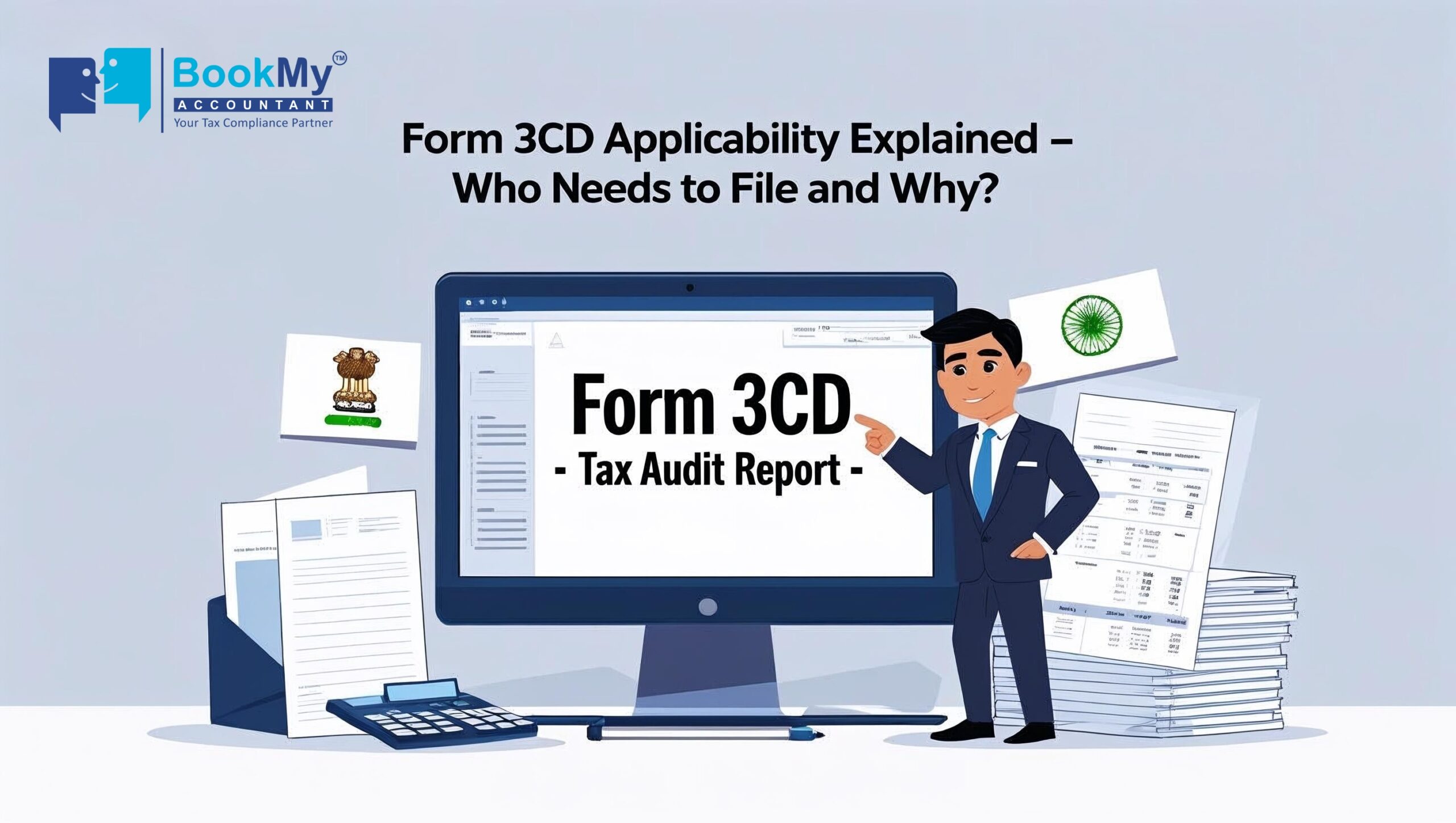 Major Income Tax Modifications for FY 2025-26: NIL Tax on Incomes up to Rs 12 Lakhs