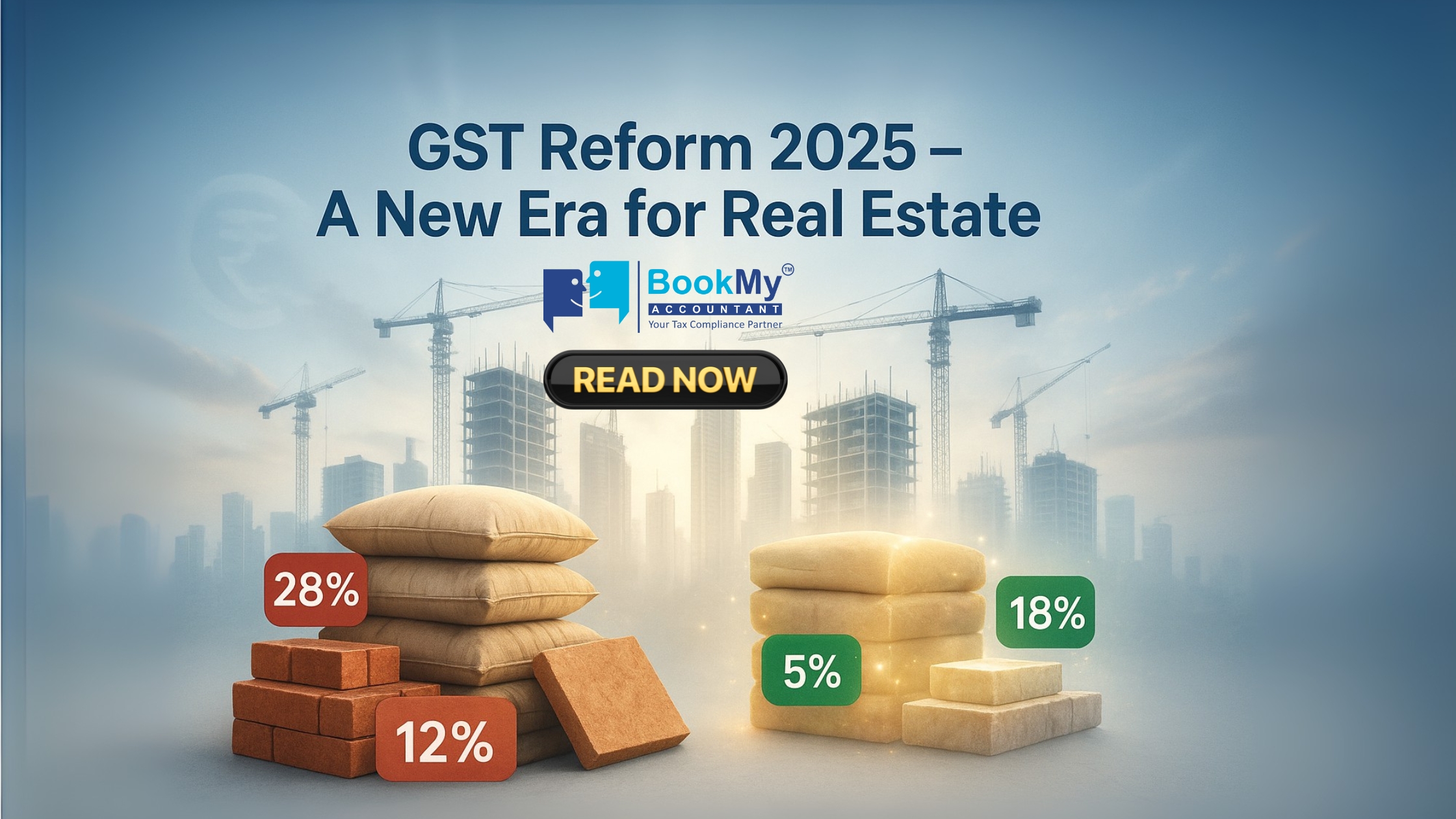 Major Income Tax Modifications for FY 2025-26: NIL Tax on Incomes up to Rs 12 Lakhs